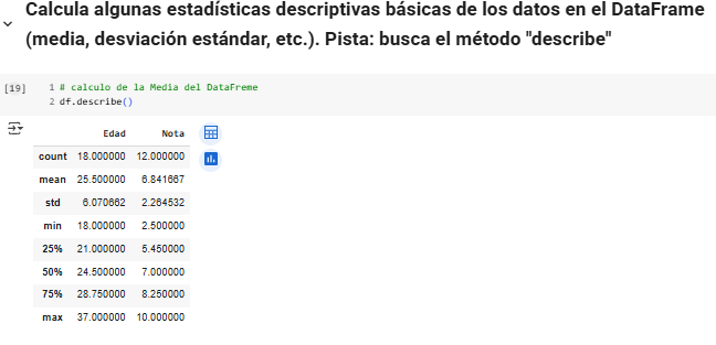 Ingrese aquí la descripción de esta imagen para ayudar con la accesibilidad