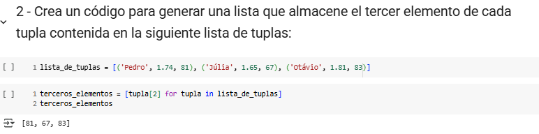 Ingrese aquí la descripción de esta imagen para ayudar con la accesibilidad