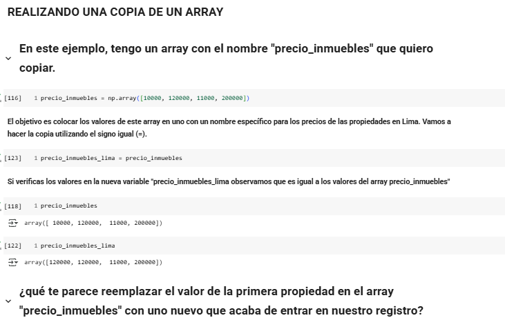 Ingrese aquí la descripción de esta imagen para ayudar con la accesibilidad