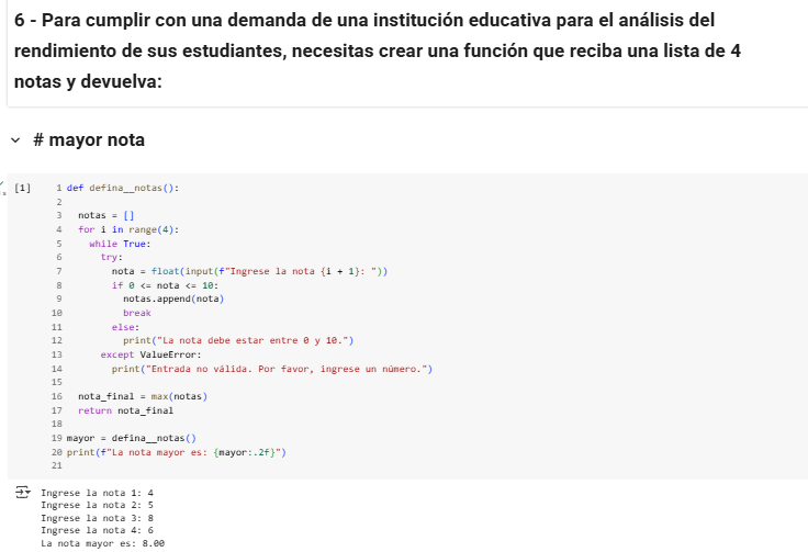 Ingrese aquí la descripción de esta imagen para ayudar con la accesibilidad