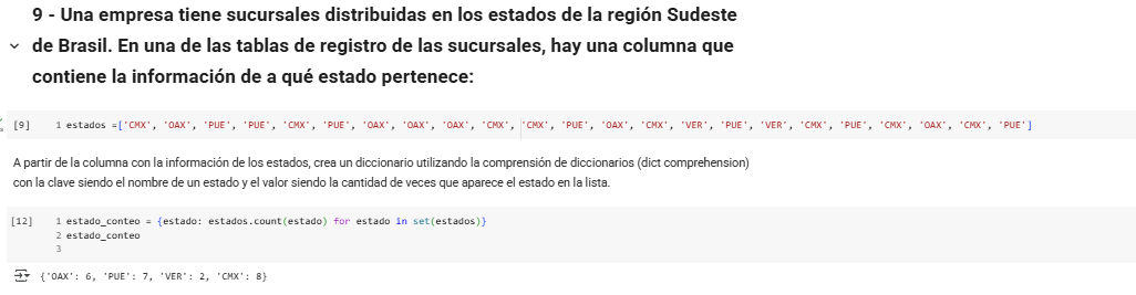 Ingrese aquí la descripción de esta imagen para ayudar con la accesibilidad