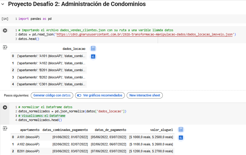 Ingrese aquí la descripción de esta imagen para ayudar con la accesibilidad