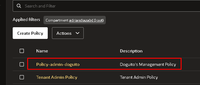 Ingrese aquí la descripción de esta imagen para ayudar con la accesibilidad
