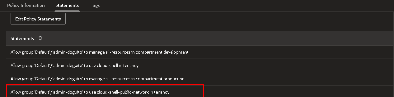 Ingrese aquí la descripción de esta imagen para ayudar con la accesibilidad