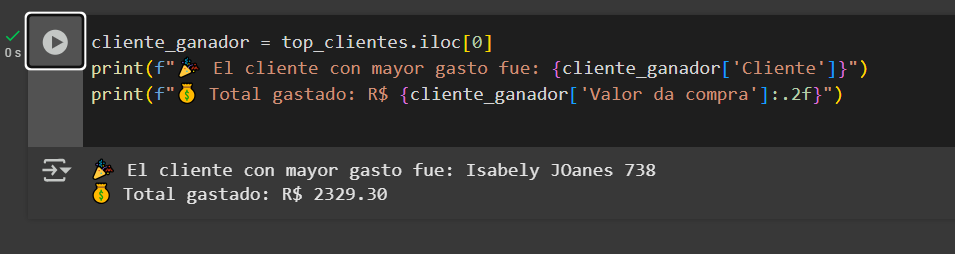 Ingrese aquí la descripción de esta imagen para ayudar con la accesibilidad