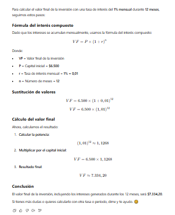 Ingrese aquí la descripción de esta imagen para ayudar con la accesibilidad