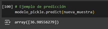 Ingrese aquí la descripción de esta imagen para ayudar con la accesibilidad