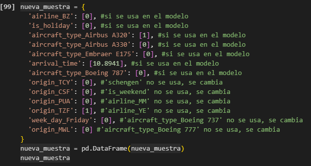 Ingrese aquí la descripción de esta imagen para ayudar con la accesibilidad