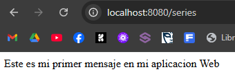 Ingrese aquí la descripción de esta imagen para ayudar con la accesibilidad