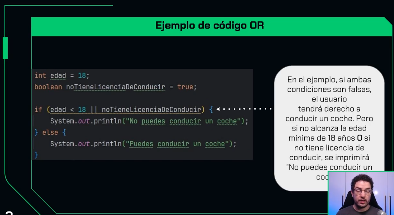 Ingrese aquí la descripción de esta imagen para ayudar con la accesibilidad