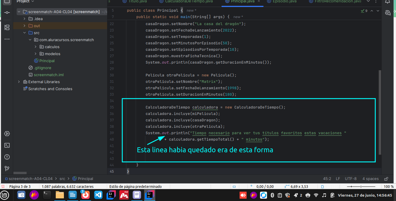 Ingrese aquí la descripción de esta imagen para ayudar con la accesibilidad
