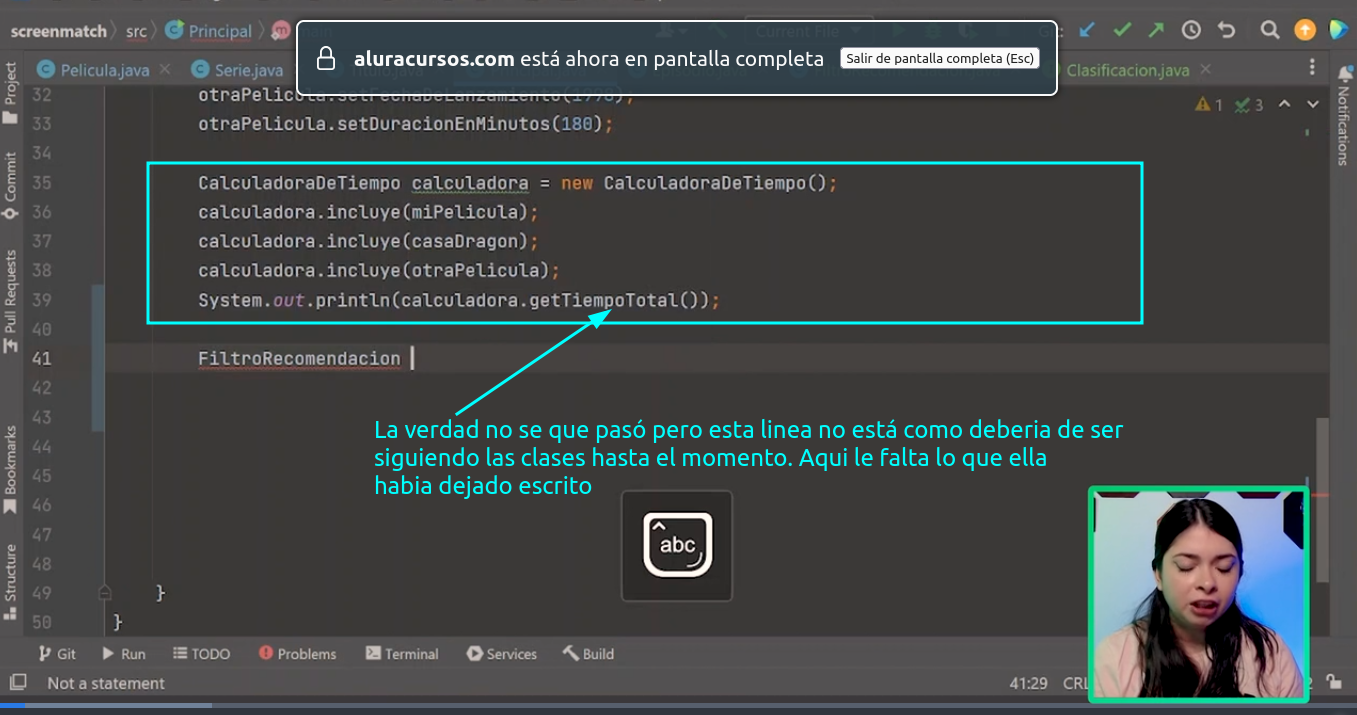 Ingrese aquí la descripción de esta imagen para ayudar con la accesibilidad