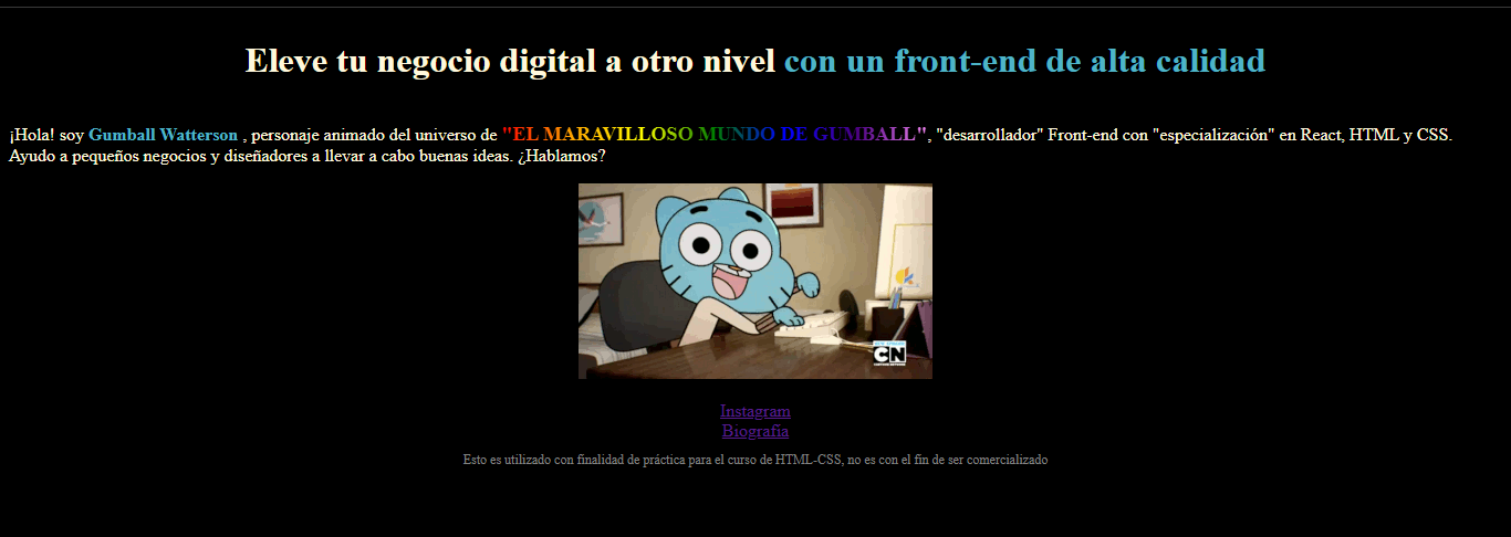 Imagen del Proyecto