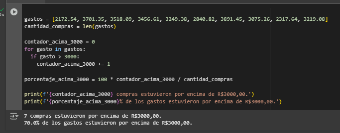 Ingrese aquí la descripción de esta imagen para ayudar con la accesibilidad