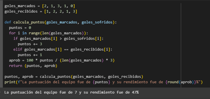 Ingrese aquí la descripción de esta imagen para ayudar con la accesibilidad