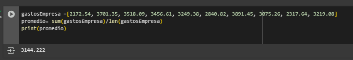 Ingrese aquí la descripción de esta imagen para ayudar con la accesibilidad