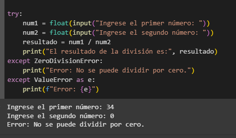 Ingrese aquí la descripción de esta imagen para ayudar con la accesibilidad