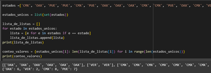 Ingrese aquí la descripción de esta imagen para ayudar con la accesibilidad