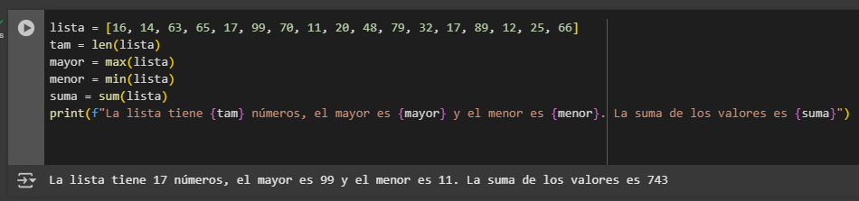 Ingrese aquí la descripción de esta imagen para ayudar con la accesibilidad
