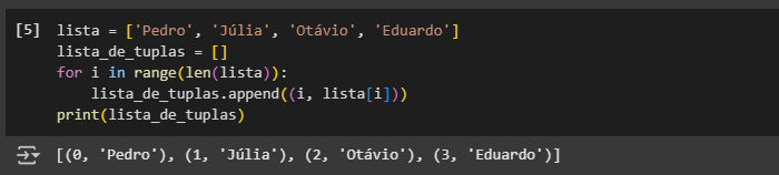 Ingrese aquí la descripción de esta imagen para ayudar con la accesibilidad