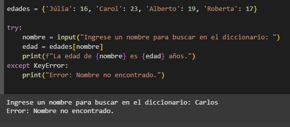 Ingrese aquí la descripción de esta imagen para ayudar con la accesibilidad