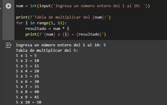 Ingrese aquí la descripción de esta imagen para ayudar con la accesibilidad