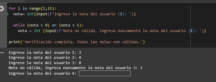 Ingrese aquí la descripción de esta imagen para ayudar con la accesibilidad