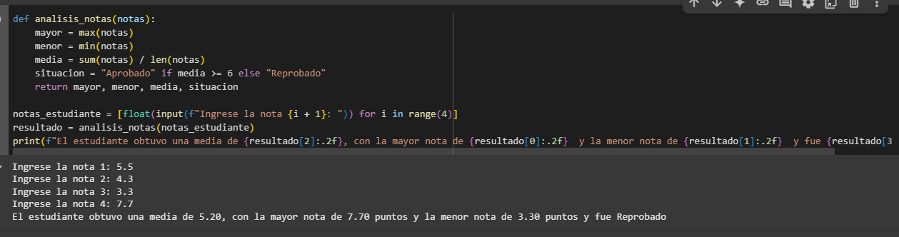 Ingrese aquí la descripción de esta imagen para ayudar con la accesibilidad