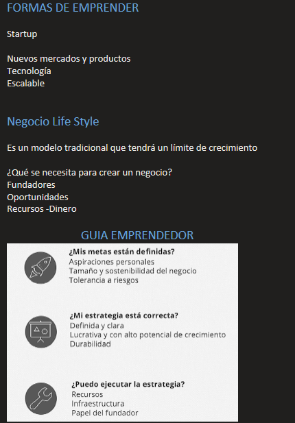 Ingrese aquí la descripción de esta imagen para ayudar con la accesibilidad