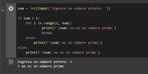 Ingrese aquí la descripción de esta imagen para ayudar con la accesibilidad