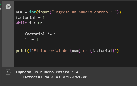 Ingrese aquí la descripción de esta imagen para ayudar con la accesibilidad