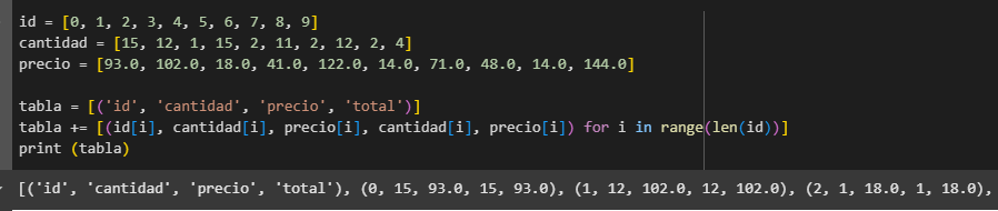 Ingrese aquí la descripción de esta imagen para ayudar con la accesibilidad