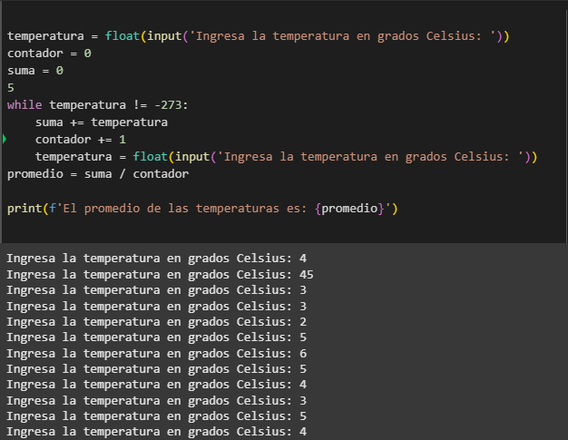 Ingrese aquí la descripción de esta imagen para ayudar con la accesibilidad