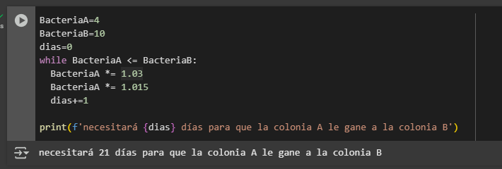 Ingrese aquí la descripción de esta imagen para ayudar con la accesibilidad