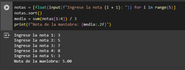 Ingrese aquí la descripción de esta imagen para ayudar con la accesibilidad