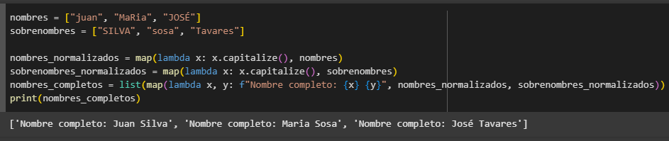 Ingrese aquí la descripción de esta imagen para ayudar con la accesibilidad