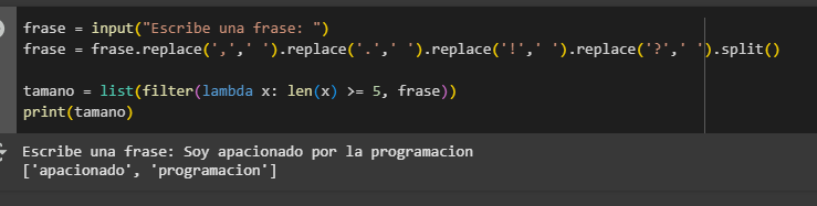 Ingrese aquí la descripción de esta imagen para ayudar con la accesibilidad