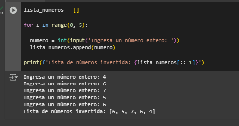 Ingrese aquí la descripción de esta imagen para ayudar con la accesibilidad