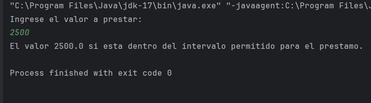 Ingrese aquí la descripción de esta imagen para ayudar con la accesibilidad