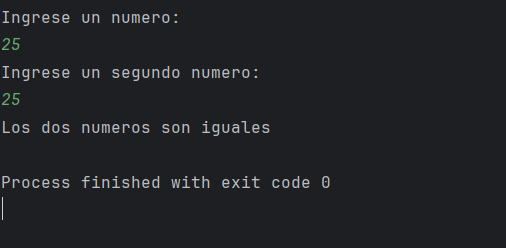 Ingrese aquí la descripción de esta imagen para ayudar con la accesibilidad