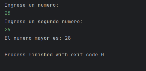 Ingrese aquí la descripción de esta imagen para ayudar con la accesibilidad