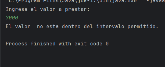 Ingrese aquí la descripción de esta imagen para ayudar con la accesibilidad