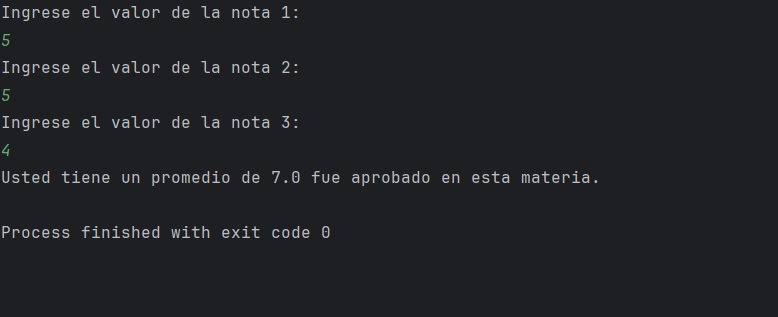 Ingrese aquí la descripción de esta imagen para ayudar con la accesibilidad