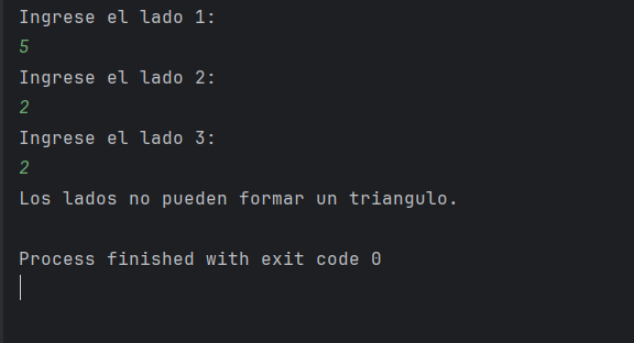 Ingrese aquí la descripción de esta imagen para ayudar con la accesibilidad