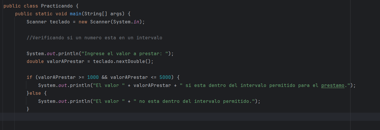 Ingrese aquí la descripción de esta imagen para ayudar con la accesibilidad