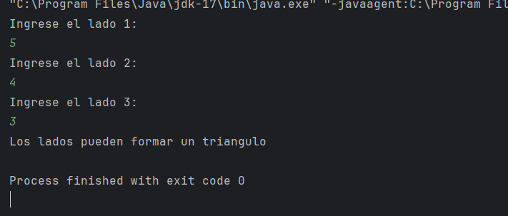 Ingrese aquí la descripción de esta imagen para ayudar con la accesibilidad