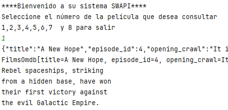 Ingrese aquí la descripción de esta imagen para ayudar con la accesibilidad