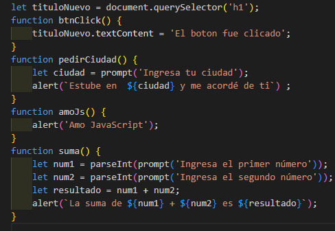 Ingrese aquí la descripción de esta imagen para ayudar con la accesibilidad