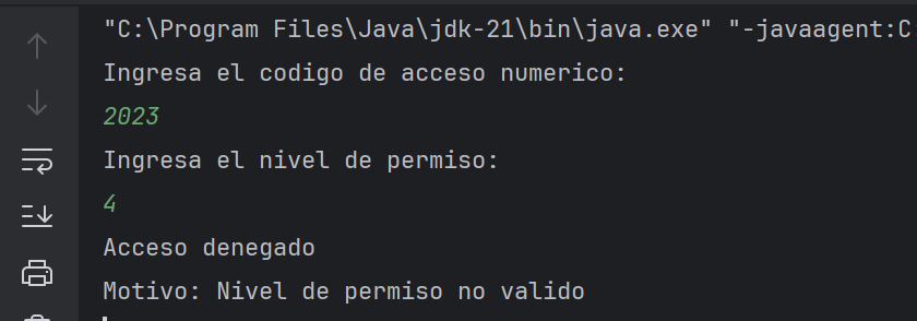 Ingrese aquí la descripción de esta imagen para ayudar con la accesibilidad