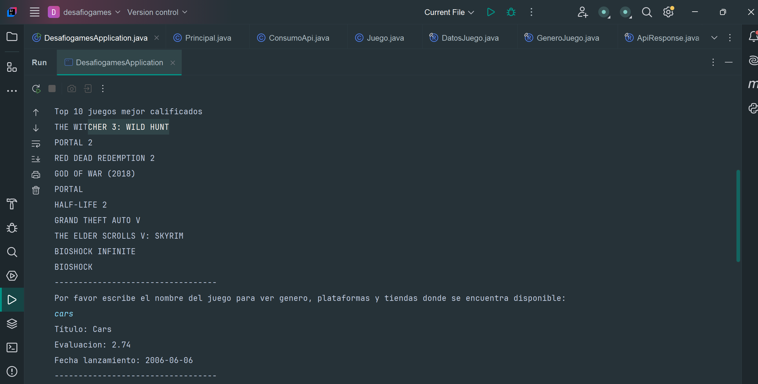 Ingrese aquí la descripción de esta imagen para ayudar con la accesibilidad